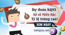 Dua Xe Moto Offline