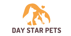 Day Star Pets